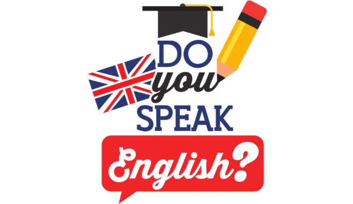 「Let’s英会話」のカテゴリー画像