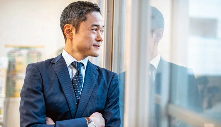 プログリット（PROGRIT）の評判調査｜学習効果・料金は？